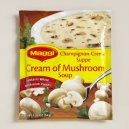 Maggi Mushroom Cream 56G