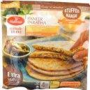 Haldirams Paneer Paratha 4Pcs
