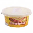 Amul Cheese Spread 200Gm