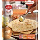 Haldirams Home Style Paratha 360Gm