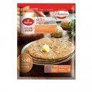 Haldirams Methi Paratha 300 Gm