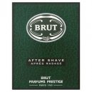 Brut After Shave 100ml