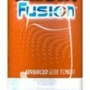 Gillette Fusion Ultra Protection Gel 200ml