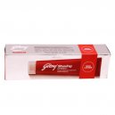 Godrej Rich Foam Shaving Cream 70G