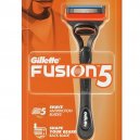Gillette Fusion5 Razor