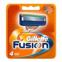Gillette Fusion 4B
