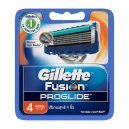 Gillette Fusion Pro-Glide 4S