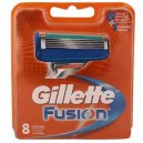 Gillette Fusion 8 Cartridge