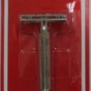 Shogun 3 Piece Razor