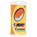 Bic Normal Razor 5'S+2