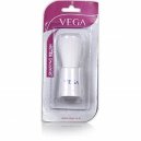 Vega Shaving Brush