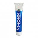 V-John Shaving Cream Fruit Fusion 125gm