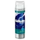 Gillette Shaving Gel 200ml
