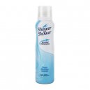 Shower To Shower Body Spray 150ml