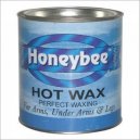 Honeybee Hot Wax 600gm