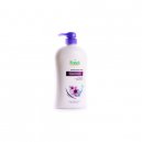 Fr Shower Cream Saffron 800ml