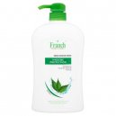 Fr Shower Cream Neem 800ml