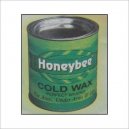 Honeybee Cold Wax 600gm