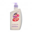 Lifebuoy Moisture Plus Body Wash 1Ltr+250ml