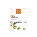 VLCC Pista Massage Cream 50G