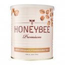 Honey Bee White Chocolate Cream Wax 800G