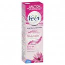 Veet Hair Rem Cream 100gm