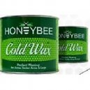 Honeybee Cold Wax 1200gm
