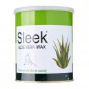 Sleek Aloe Vera Wax 600gm