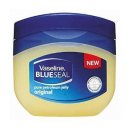 Vaseline Petroleum Jelly 250ml