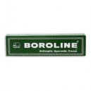 Borolene 20G