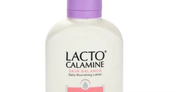 lacto calamine oil control wipes