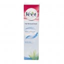 Veet Hair Removal Creme Sensitive-150ml