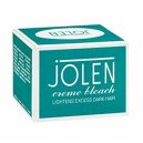Jolen Creme Bleach 113 gm
