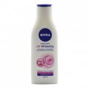 Nivea Body Lotion UV 100ml