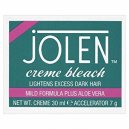 Jolen Creme Bleach 7G