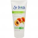 St.Ives Fresh Skin Apricot Scrub 170gm