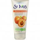 St.Ives Blemish Control Apricot Scrub 170gm