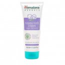 Himalaya Nappy Rash Cream 100 ml