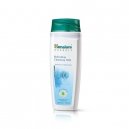 Himalaya Cleansing Milk 200ml