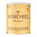 Honeybee Moroccan Oil Cream Wax 800G