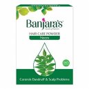 Banjara's Neem Powder 100G (5X20G)