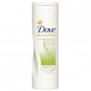 Dove Hautstraffend Lotion 400ml