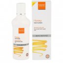 VLCC Honey Moisturiser 100ml