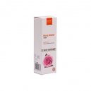 VLCC Rose Water Toner 100ml