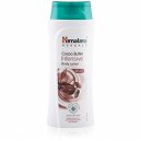 Himalaya Body Lotion Cocoa Butter Intensive 400ml
