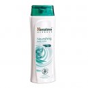 Himalaya Body Lotion Nourishing 400ml