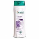 Himalaya Body Lotion Soothing 400ml