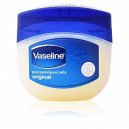 Vaseline Petroleum Jelly 100ml