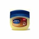 Vaseline Cocoa Butter Jelly 50ml