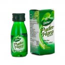Dabur Pudin Hara Active Liquid 30ml